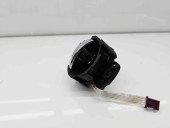  Maner interior dreapta fata MINI Cooper (R56) [Fabr 2006-2014] 2753718