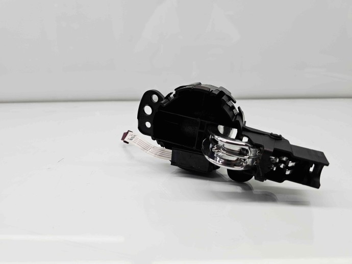  Maner interior dreapta fata MINI Cooper (R56) [Fabr 2006-2014] 2753718