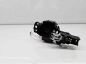  Maner interior dreapta fata MINI Cooper (R56) [Fabr 2006-2014] 2753718