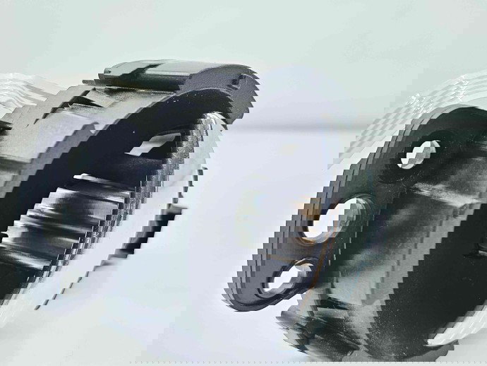  Maner interior dreapta fata MINI Cooper (R56) [Fabr 2006-2014] 2753718