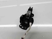  Maner interior dreapta fata MINI Cooper (R56) [Fabr 2006-2014] 2753718