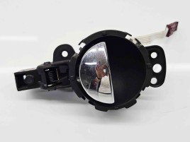  Maner interior stanga fata MINI Cooper (R56) [Fabr 2006-2014] 2753717