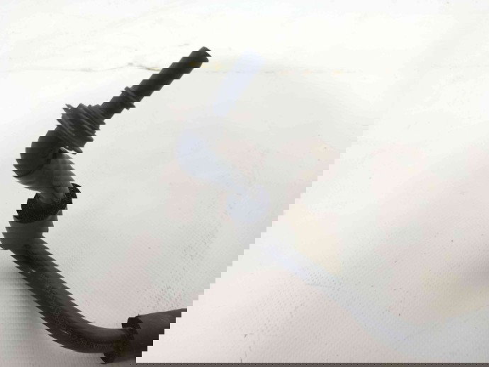 Furtun vacuum A2054301000 Mercedes E220 W213 2.0 2016-2021