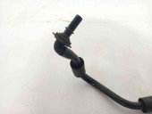 Furtun vacuum A2054301000 Mercedes E220 W213 2.0 2016-2021