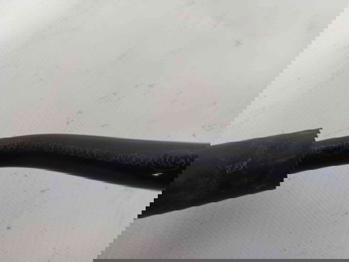 Furtun vacuum A2054301000 Mercedes E220 W213 2.0 2016-2021