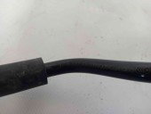 Furtun vacuum A2054301000 Mercedes E220 W213 2.0 2016-2021