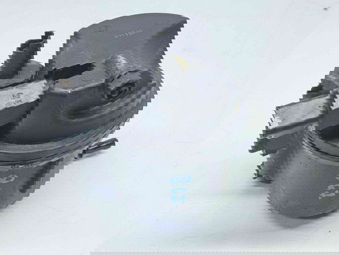 Carcasa filtru combustibil Peugeot 206 [Fabr 1998-2009] OEM 1.4 1.4 50KW / 68CP