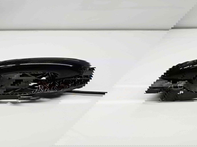 Maner usa dreapta spate Volkswagen Golf 6 (5K1) [Fabr 2009-2013] LC9X