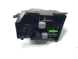 Panou sigurante A2059981301 Mercedes E220 W213 2.0 2016-2021