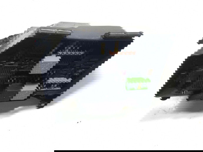 Panou sigurante A2059981301 Mercedes E220 W213 2.0 2016-2021