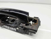 Maner usa stanga fata Volkswagen Golf 6 (5K1) [Fabr 2009-2013] LC9X