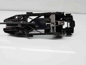 Maner usa stanga fata Volkswagen Golf 6 (5K1) [Fabr 2009-2013] LC9X