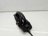 Maner usa stanga fata Volkswagen Golf 6 (5K1) [Fabr 2009-2013] LC9X