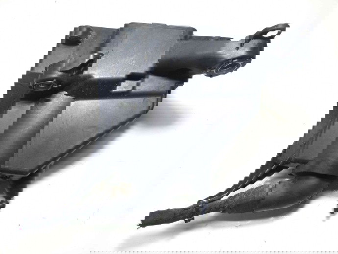 Panou sigurante A2059981301 Mercedes E220 W213 2.0 2016-2021