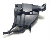 Panou sigurante A2059981301 Mercedes E220 W213 2.0 2016-2021