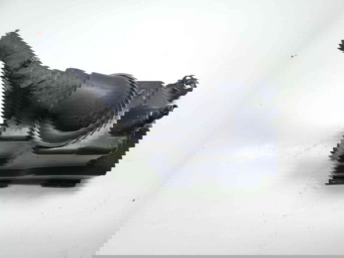 Panou sigurante A2059981301 Mercedes E220 W213 2.0 2016-2021