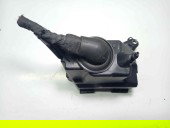 Panou sigurante A2059981301 Mercedes E220 W213 2.0 2016-2021