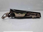 Maner usa stanga spate Seat Leon (1P1) [Fabr 2005-2011] Facelift 1PO839205