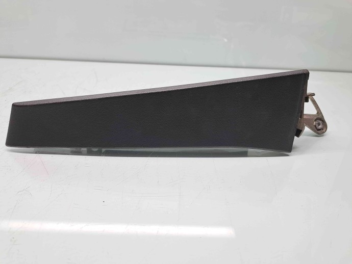 Maner usa stanga spate Seat Leon (1P1) [Fabr 2005-2011] Facelift 1PO839205