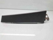 Maner usa stanga spate Seat Leon (1P1) [Fabr 2005-2011] Facelift 1PO839205