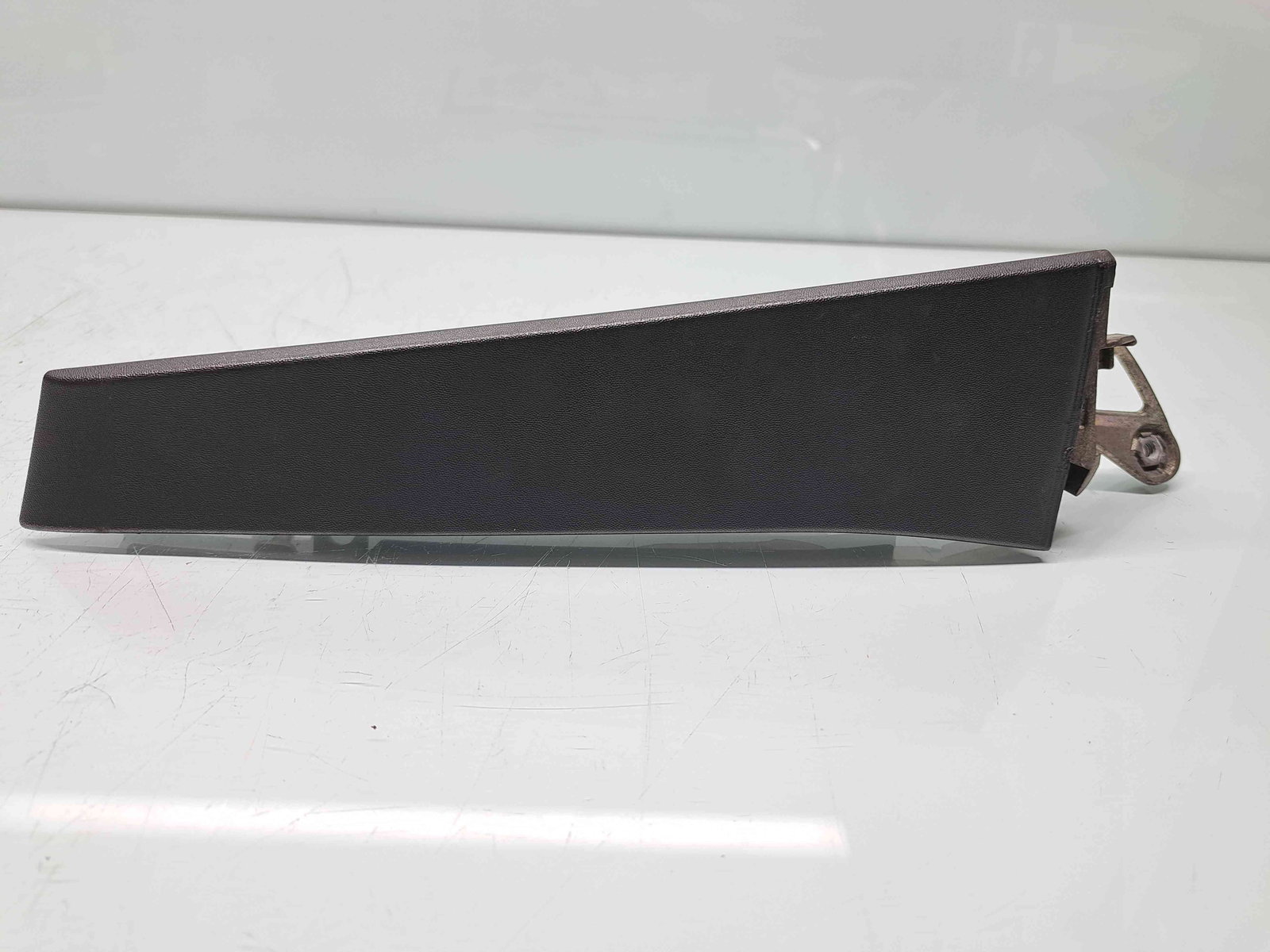 Maner usa stanga spate Seat Leon (1P1) [Fabr 2005-2011] Facelift 1PO839205 - imagine 2