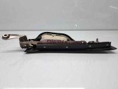 Maner usa stanga spate Seat Leon (1P1) [Fabr 2005-2011] Facelift 1PO839205