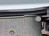 Maner usa stanga spate Seat Leon (1P1) [Fabr 2005-2011] Facelift 1PO839205