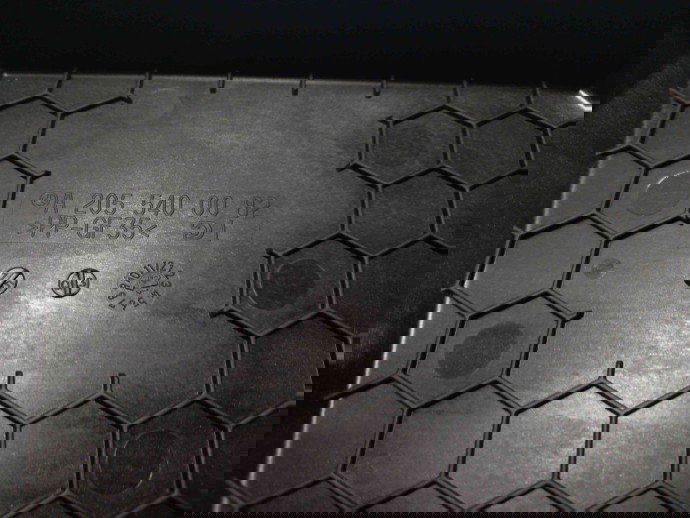 Panou sigurante A2059981301 Mercedes E220 W213 2.0 2016-2021