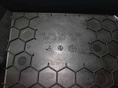 Panou sigurante A2059981301 Mercedes E220 W213 2.0 2016-2021