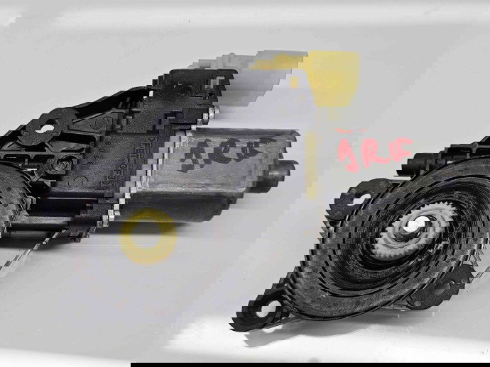 Motoras geam dreapta fata MINI Cooper (R56) [Fabr 2006-2014] 2757044