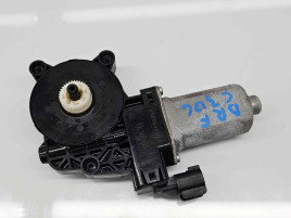 Motoras geam dreapta fata Ford Focus 3 (CB8) [Fabr 2011-2015] 918964