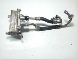 Racitor ulei cutie viteze A0995006300 Mercedes E220 W213 2.0 2016-2021