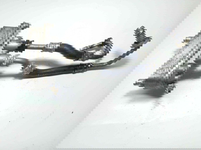 Racitor ulei cutie viteze A0995006300 Mercedes E220 W213 2.0 2016-2021