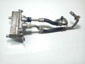 Racitor ulei cutie viteze A0995006300 Mercedes E220 W213 2.0 2016-2021