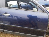 Usa dreapta fata Volkswagen Passat B5.5 1.9 TDI AVB LB5N 2001-2004