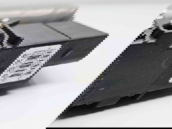 Motoras geam dreapta spate Volkswagen Golf 6 (5K1) [Fabr 2009-2013] 1K0959795AA