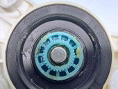 Motoras geam dreapta spate Seat Leon (1P1) [Fabr 2005-2011] Facelift 7746021800