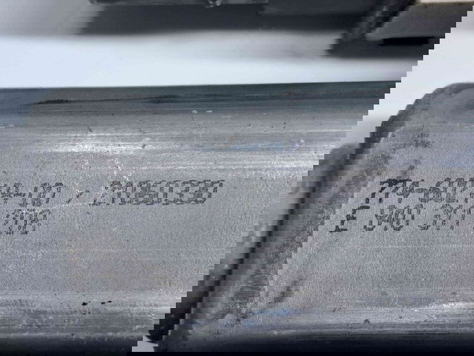 Motoras geam dreapta spate Seat Leon (1P1) [Fabr 2005-2011] Facelift 7746021800