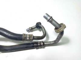 Racitor ulei cutie viteze A0995006300 Mercedes E220 W213 2.0 2016-2021