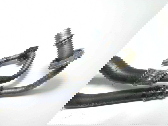 Racitor ulei cutie viteze A0995006300 Mercedes E220 W213 2.0 2016-2021