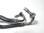 Racitor ulei cutie viteze A0995006300 Mercedes E220 W213 2.0 2016-2021