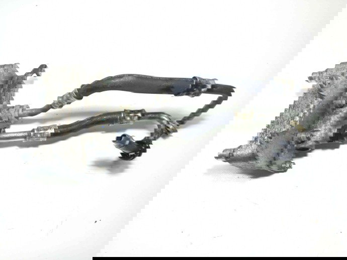 Racitor ulei cutie viteze A0995006300 Mercedes E220 W213 2.0 2016-2021