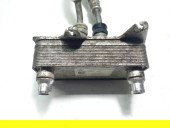 Racitor ulei cutie viteze A0995006300 Mercedes E220 W213 2.0 2016-2021