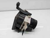 Pompa ABS Volkswagen Golf 4 (1J1) [Fabr 1997-2004] 1C0907379E 1.4 Benz AXP 55KW / 75CP