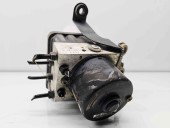 Pompa ABS Volkswagen Golf 4 (1J1) [Fabr 1997-2004] 1C0907379E 1.4 Benz AXP 55KW / 75CP