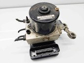 Pompa ABS Volkswagen Golf 4 (1J1) [Fabr 1997-2004] 1C0907379E 1.4 Benz AXP 55KW / 75CP