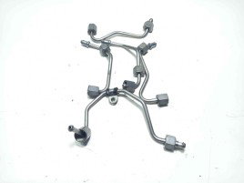 Conducta tur injectoare OEM Mercedes E220 W213 2.0 2016-2021