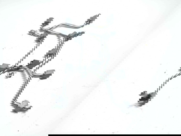 Conducta tur injectoare OEM Mercedes E220 W213 2.0 2016-2021