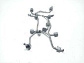 Conducta tur injectoare OEM Mercedes E220 W213 2.0 2016-2021