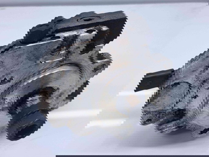 Pompa inalta presiune Bmw 1 (E81, E87) [Fabr 2004-2010] 7788670 2.0 M47D 120KW / 163CP